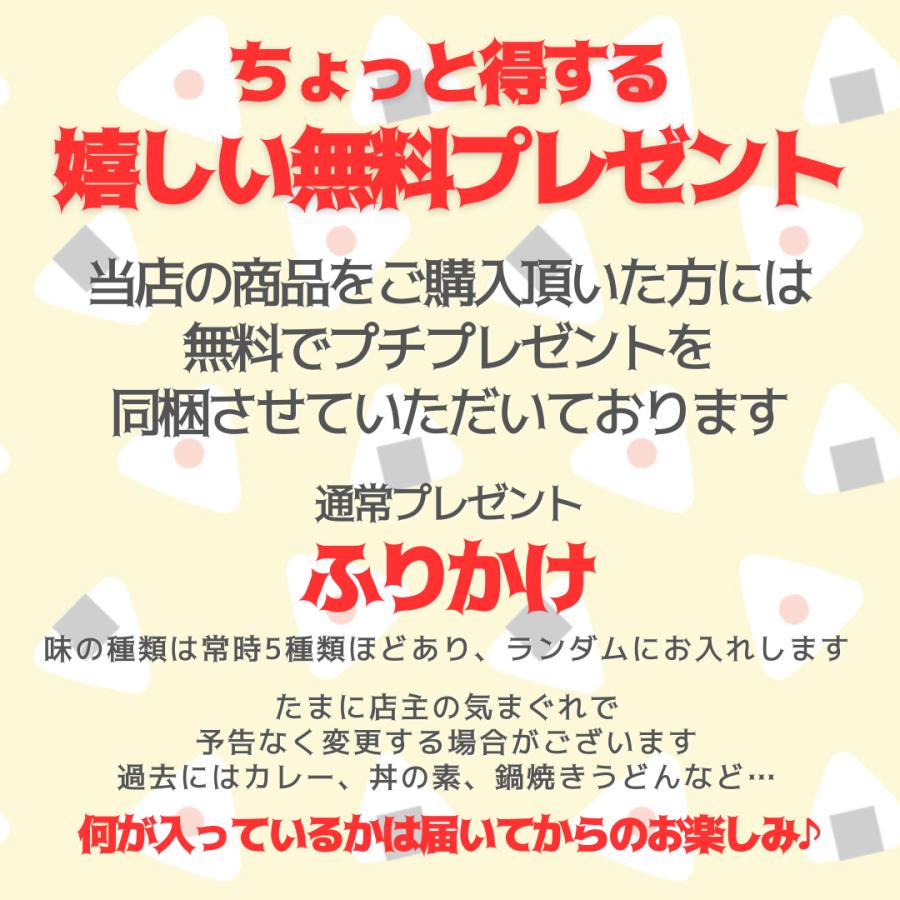 新米 お米 5kg 島根県産 仁多米 コシヒカリ 玄米 5kg×1袋 令和5年産 精米無料 白米 5分付き 7分付き 紙袋 高級 ギフト 熨斗無料 嬉しいプレゼント付き 送料無料