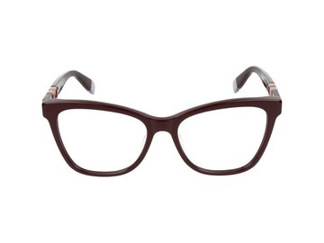 FURLA Optical
