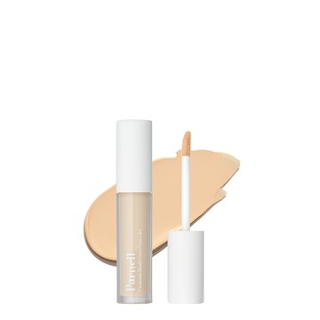 Parnell 帕奈兒 積雪草精粹遮瑕膏