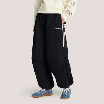 adidas SANTIAGO 運動長褲 男 - Originals KR2607 官方直營