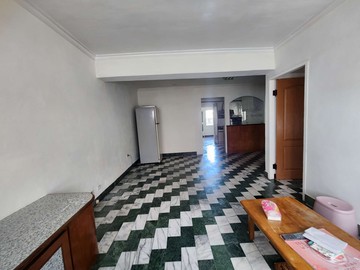 大寮江山起家厝公寓｜高雄市大寮區江山路