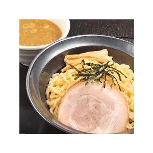 真打極太ラーメン麺　5個入り