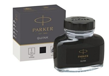 派克鋼筆墨水可任選顏色)【領券滿額再折千12/31止】