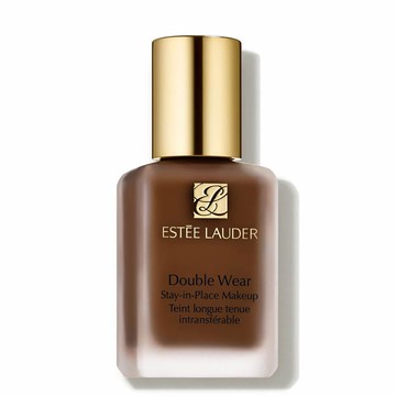 Estée Lauder Double Wear Stay-In-Place Makeup (Various Shades) - 8N1 Espresso
