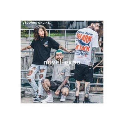 Tシャツメンズレディース英文字カットソー大きめアルファベットカジュアルスポーツ半袖個性アメカジtシャツ運動着運動服ダン 通販 Lineポイント最大get Lineショッピング