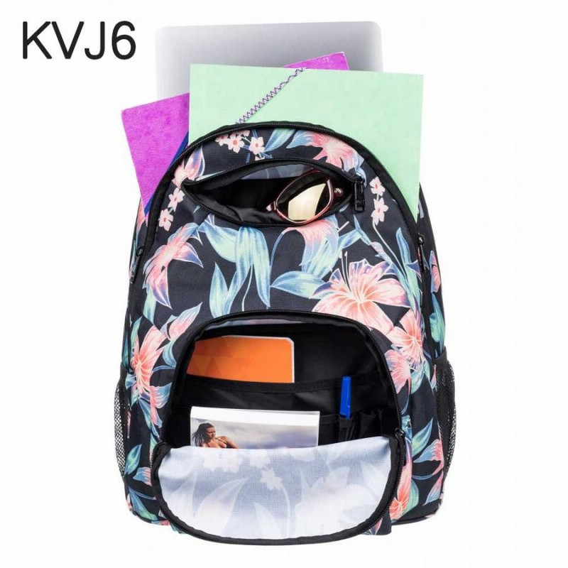 ロキシー バックパック レディース 通販 新作 人気 女性