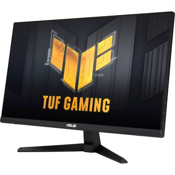 ASUS 華碩 TUF Gaming VG279Q3A 27型 27吋 電競 (護眼/寬) 螢幕 (1920x1080 / DP+HDMIx2 / 喇