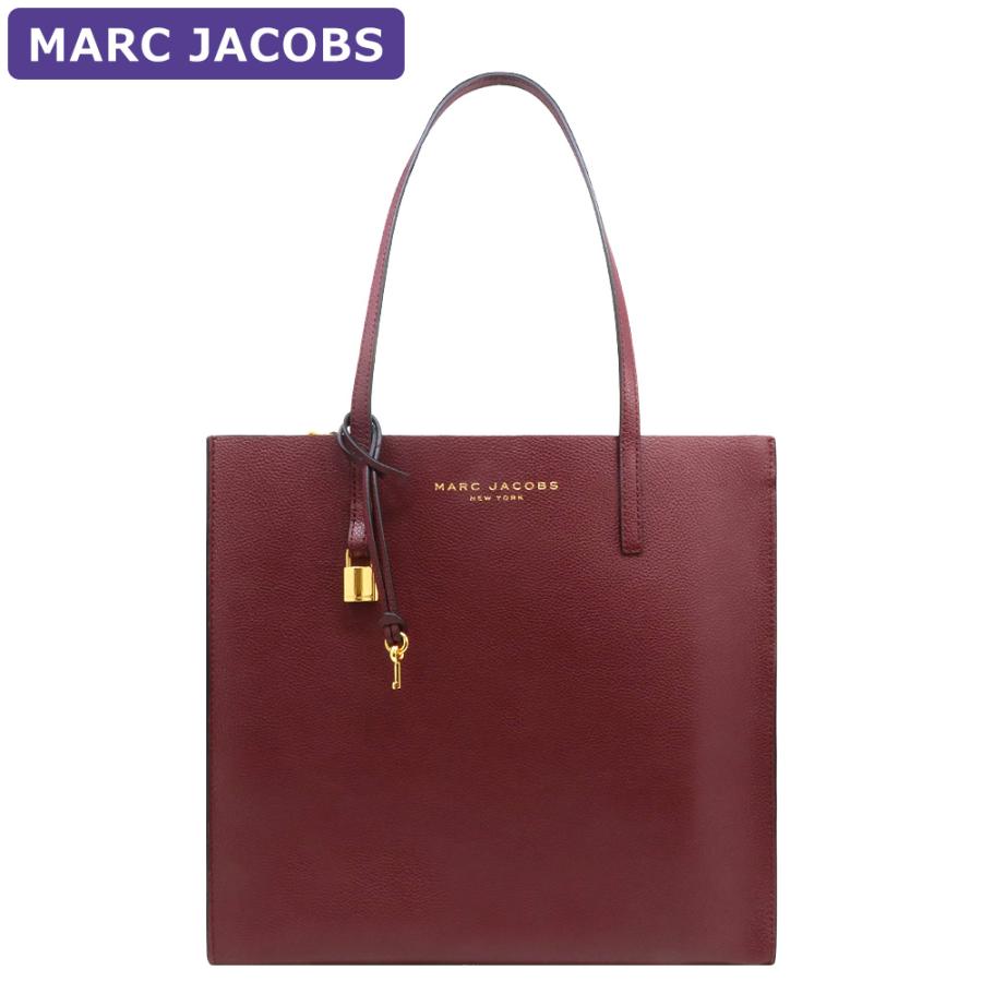 P5 MARC JACOBS M0015684