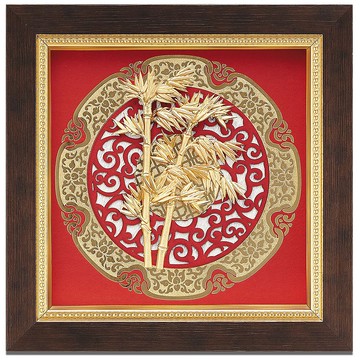 節節高陞│同事升遷、長官升職、開市開業禮│聖誕禮物