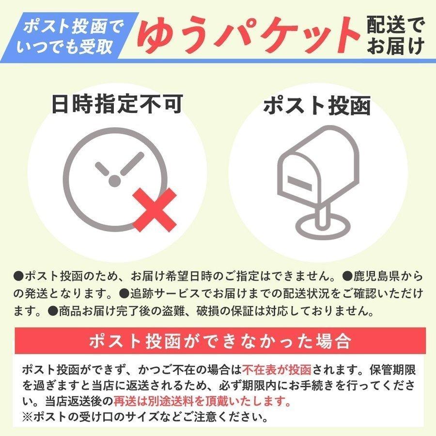 乾燥椎茸 110g 国産 自然栽培 割れ欠け 規格外の助っ人 送料無料 干し 訳あり  国産 大分 ほししいたけ