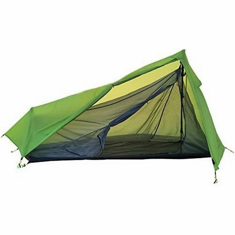 Unafreely 1人用 ワンポールテント キャンプ用 ティピーテント ワンポールテント 収納ケース付 フルクローズ イン 通販 Lineポイント最大get Lineショッピング