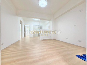 埔心後火車站❤️有福同享-電梯美3房(可長租車位)｜桃園市楊梅區永平路