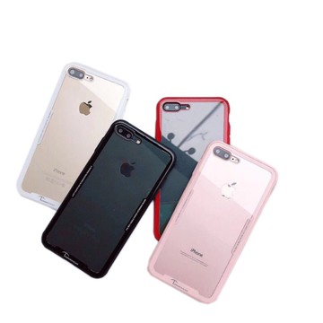 iPhone 大猩猩 鋼化 玻璃殼 玻璃手機殼 蘋果手機殼 保護殼 手機殼 防摔殼 鋼化背殼 玻璃殼