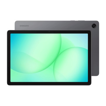 三星 Galaxy Tab A11＋ （6G/128G/Wi-Fi） X230 11吋平板電腦 新創灰 - 贈多樣好禮_廠商直送