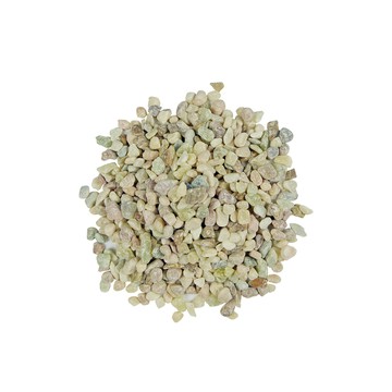 蔬菜工坊 義大利玉石 1.2分 1公斤分裝包
