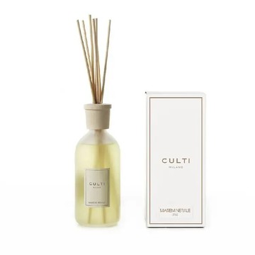 CULTI MILANO 擴香蔚藍大海