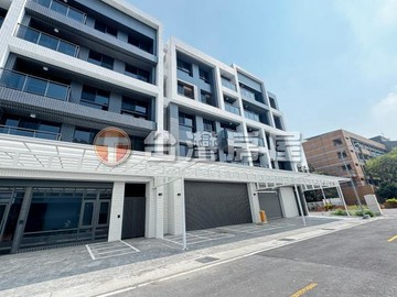 埔心國中旁全新3房+平車｜彰化縣埔心鄉育英二街