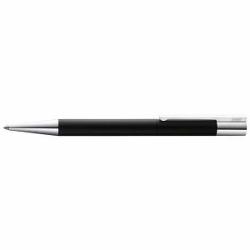 ラミー シャープペンシル シャーペン Lamy スカラ Scala シャープペンシル シャーペン 送料無料 込 バレンタインデー 通販 Lineポイント最大1 0 Get Lineショッピング