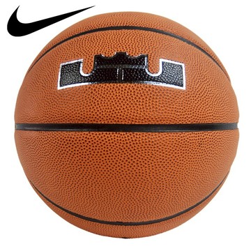 ║NIKE║NIKE LEBRON ALL COURTS -7號籃球
