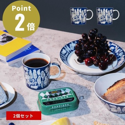 SUPREME 14aw ESPRESSO CUP [WHITE] シュプリーム エスプレッソ カップ