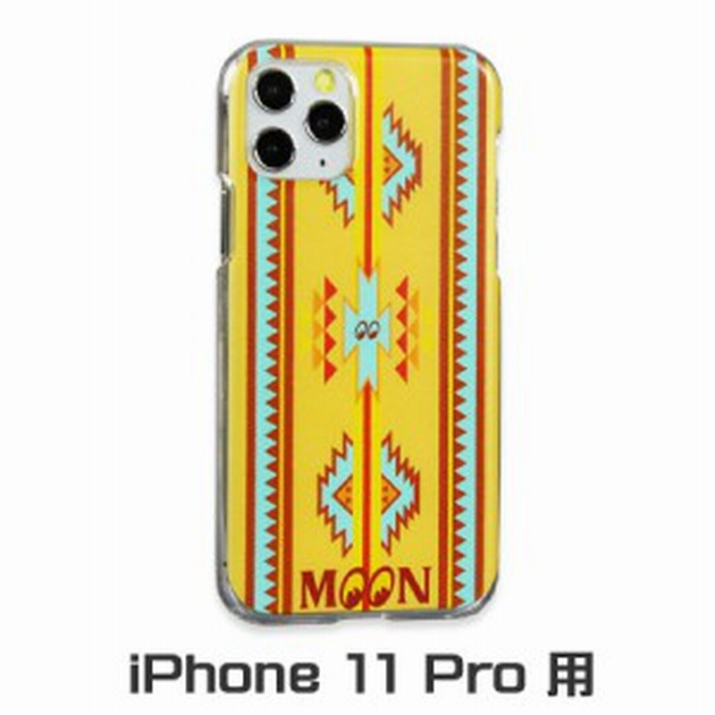 ムーンアイズ Iphone 11 Proケース アイフォン11 プロ アイフォンケース カバー ジャケット おしゃれ かっこいい 車 バイク ホットロッド 通販 Lineポイント最大1 0 Get Lineショッピング