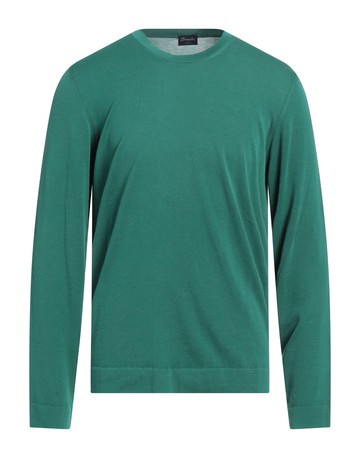 DRUMOHR Sweaters - Item 14488489
