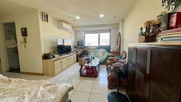 韋專賣低總價南區國圖館高樓美兩房視野戶｜台中市南區學府路