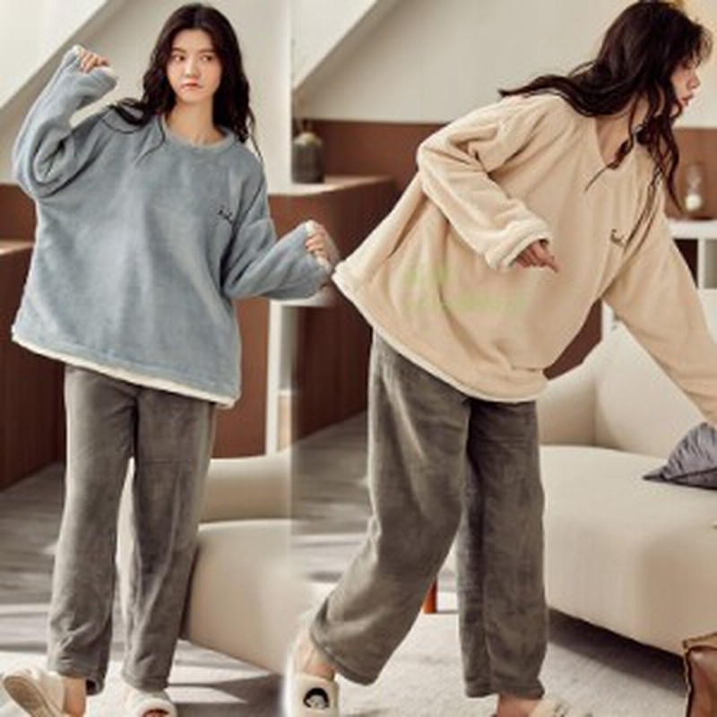完璧すぎるが故三度も インナー 冬 bakune 骨盤パンツ レディース 閃い ズボン 服＆ファッション小物
