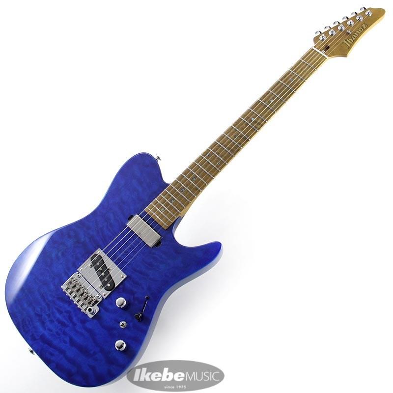 星野楽器 Ibanez AZS2200Q