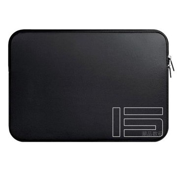 外星人X15 R1電腦包15.6寸M15R5 R6 R4 2021筆記本內膽保護套手提