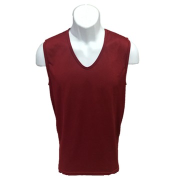 SKIP四季織*吸濕排汗背心**乾爽舒適*【加大碼】