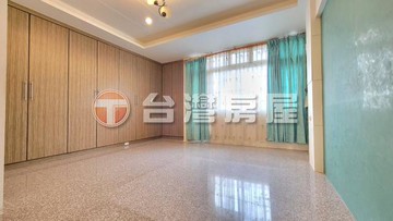 羅東市區近羅工美透天/近學區市區、五大房、三代同堂｜宜蘭縣羅東鎮維揚路