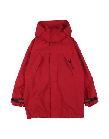 DOLCE & GABBANA Jackets - Item 16268703