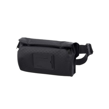 Ortlieb Sling-Bag Metrosphere 都會防水單肩包