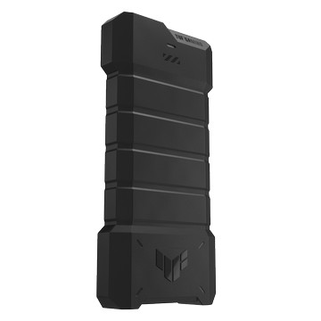 TUF Gaming A2