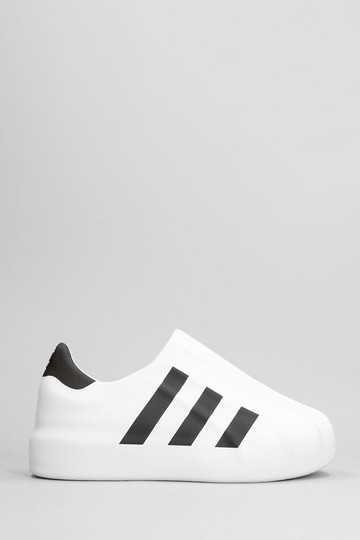 Adidas Adifom Superstar Sneakers