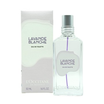 LOCCITANE歐舒丹 淡香水(50ml)