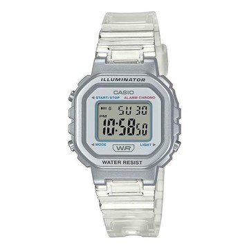 Casio LA-20WHS-7A