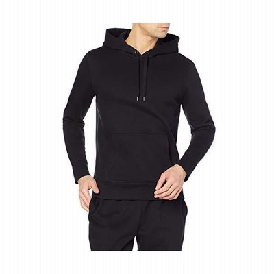 葉を集める 見つける 怖い パーカー メンズ Amazon 気をつけて 印象 落とし穴