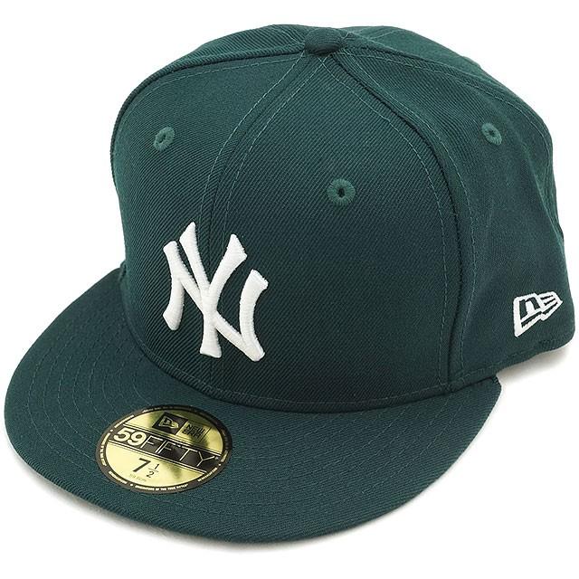 NEWERA ニューエラ NEWERA キャップ MLB カスタム 59FIFTY