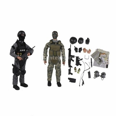 39 割引 特別セーフ 6 1スケール兵士フィギュア ミリタリー おもちゃ ホビー グッズ Equusarabians Com