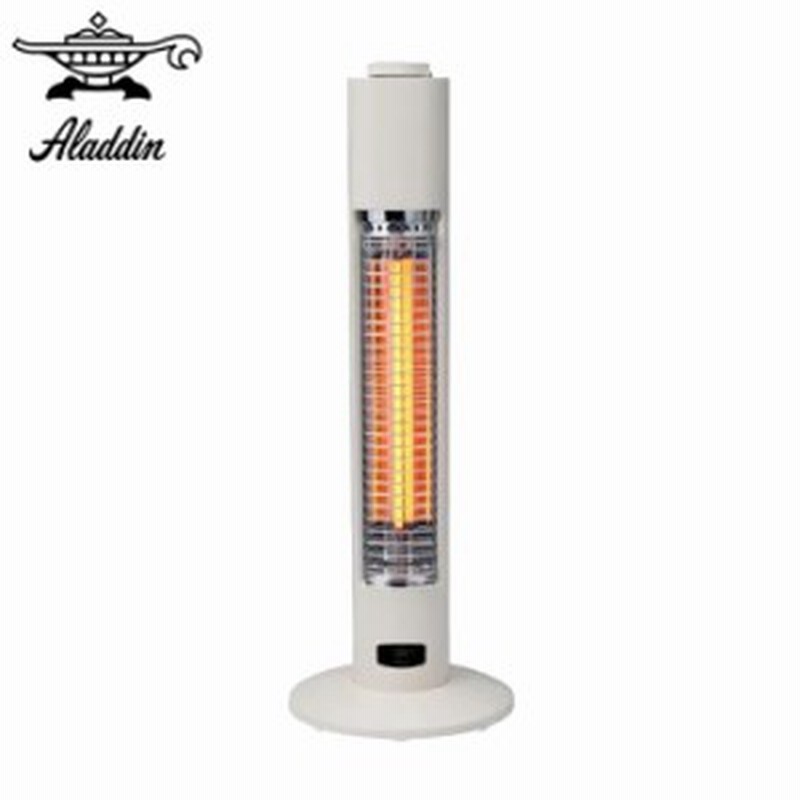 Costco コストコ アラジン グラファイトヒーター Aeh G422n W Aladdin Graphite Heater 通販 Lineポイント最大1 0 Get Lineショッピング