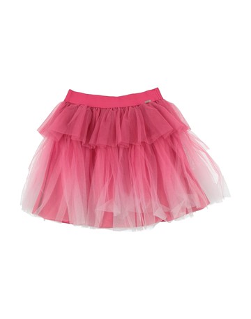 LIU JO Kids' skirts - Item 30358158