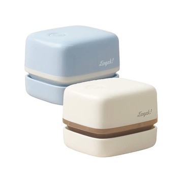 SONIC LV-4641 方形桌上吸塵器