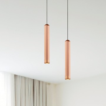 5W簡約設計吊燈｜C01-11-61104