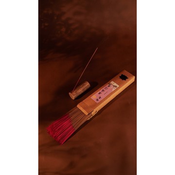 現貨供應 弘喧 5501立香 一斤 蟲漏 越南沉香 芽莊 惠安 尺三 尺六 買十送一 水沉 求財 拜拜 招財 禮佛 線香