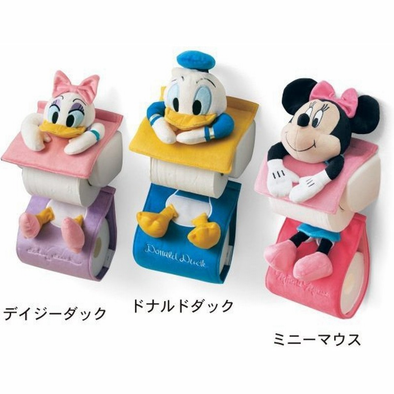 トイレットペーパーホルダーカバー トイレ用品 ディズニー トイ ストーリー かわいい ミッキー ミニー エイリアン ドナルド バズ 通販 Lineポイント最大0 5 Get Lineショッピング
