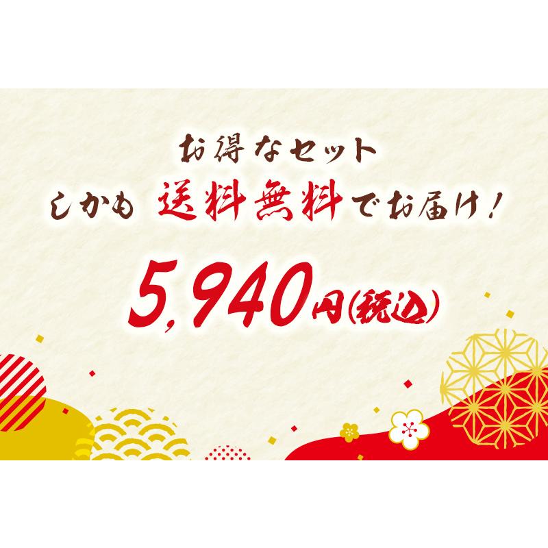 旬のフルーツギフト   送料無料  お取り寄せフルーツ  お歳暮 御歳暮 冬ギフト （北海道・沖縄別途送料）（お届け期間：12月上旬〜12月下旬）