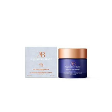 Augustinus Bader 德國AB 全能賦活乳霜面膜 50ml