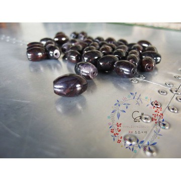 舒俱徠桶珠路路通 最大/舒俱徠/水晶飾品/ [晶晶工坊-love2hm]